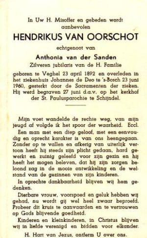 Hendrikus van Oorschot (1892 - 1960).jpeg