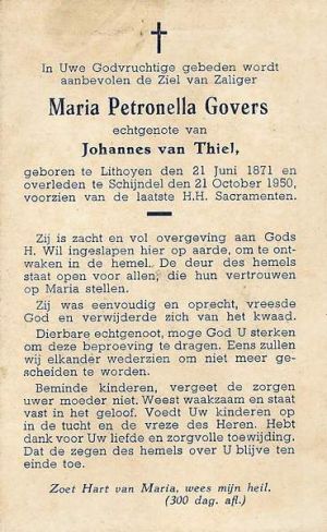 Maria Petronella Govers (1871-1950).jpg