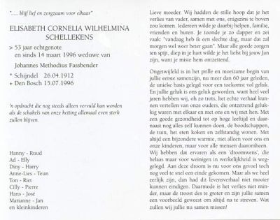 Elisabeth Cornelia Wilhelmina Schellekens (1912 - 1996) 02.jpg