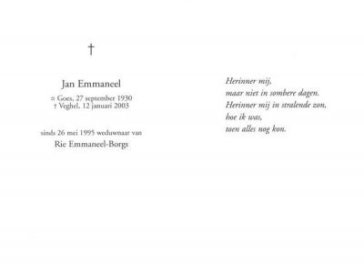 Jan Emmaneel (1930-2003) 02.jpg