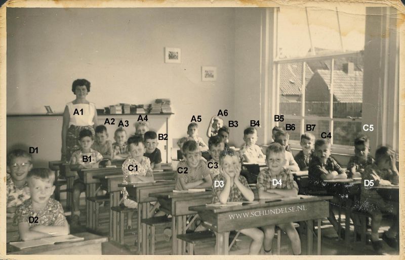 Bestand:Lambertusschool 1958-02.jpg