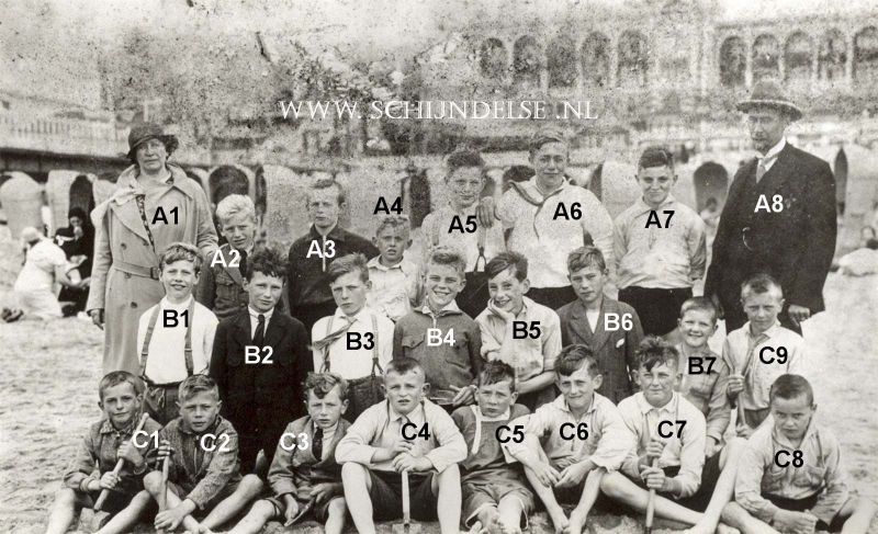 Bestand:Lambertusschool 1932-01.jpg