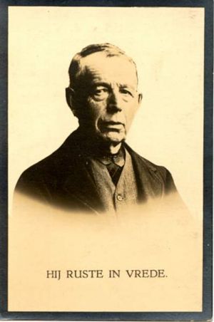 Martinus van de Ven (1868 - 1939) 01.jpg