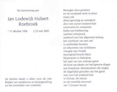 Jan Lodewijk Hubert Roebroek (1926-2005) 02.jpg