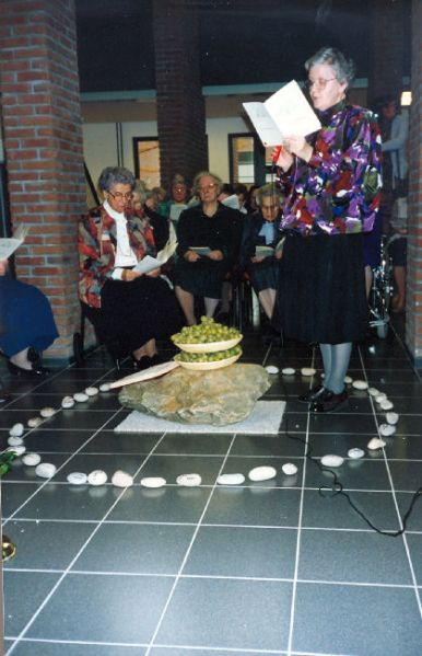 Bestand:Annahof 1993-11-01 01.jpg