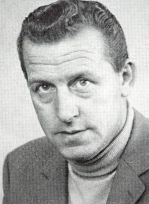 Jan Oosterholt (1931-1980) 01.jpg