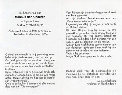 Marinus der Kinderen (1909-1992).jpg
