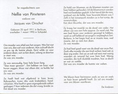 Petronella Martina van Pinxteren (1911 - 1993).jpg