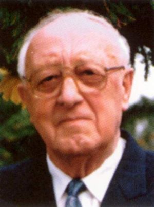 Henri Hendrikus Verhagen (1914 - 1996) 01.jpg