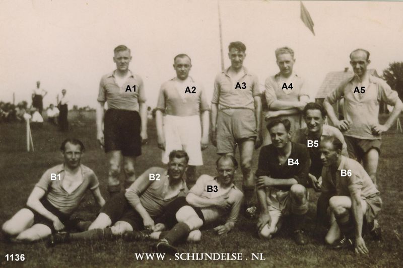 Bestand:RKSV Schijndel 1938 - 03.jpg