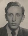 Petrus Hermsen (Petrus Antonius Gerardus Maria). Geboren 4-05-1929 te Schijndel. Benoemd 1-07-1955. Vertrokken naar Nieuwkuik 1-02-1956.