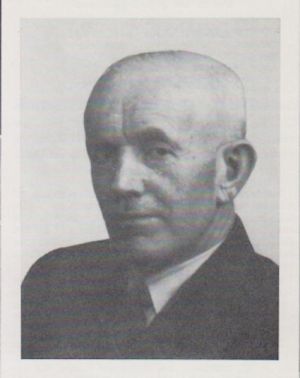 Adrianus de Wit 1888-1966).jpg