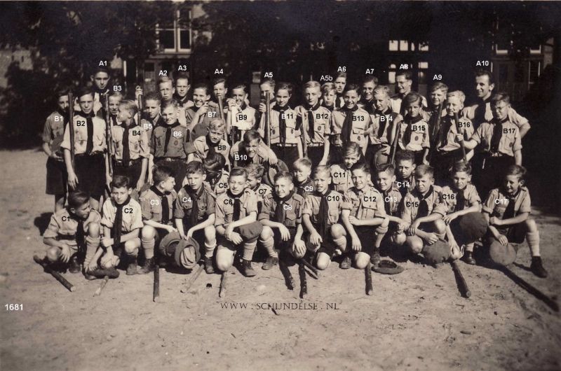 Bestand:Scouting 1947-08.jpg
