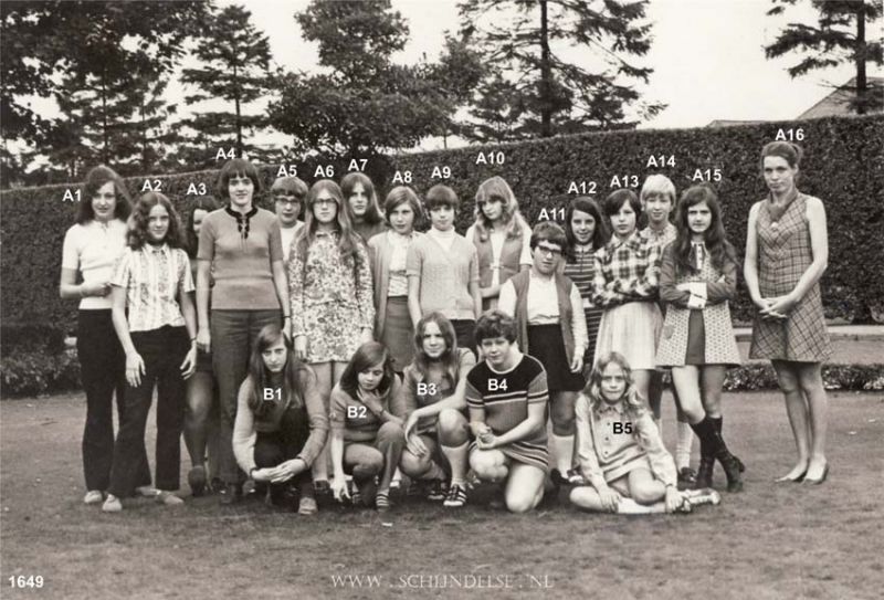 Bestand:Huishoudschool 1969-04.jpg