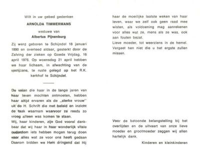 Arnolda Timmermans (1890 - 1976).jpg