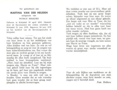 Martina van der Heijden (1891 - 1972).jpg