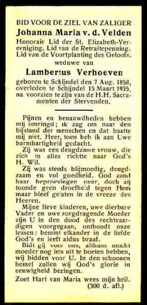 Bestand:Johanna Maria van der Velden (1858 - 1935).jpg