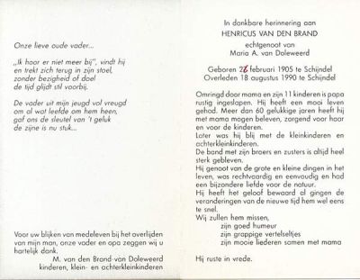 Hendrikus van den Brand (1905 - 1990) 02.jpg