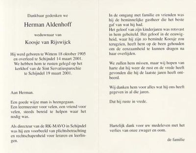 Herman Joseph Aldenhoff (1905-2001) 02.jpg
