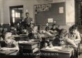 Lambertusschool 1957-01.jpg