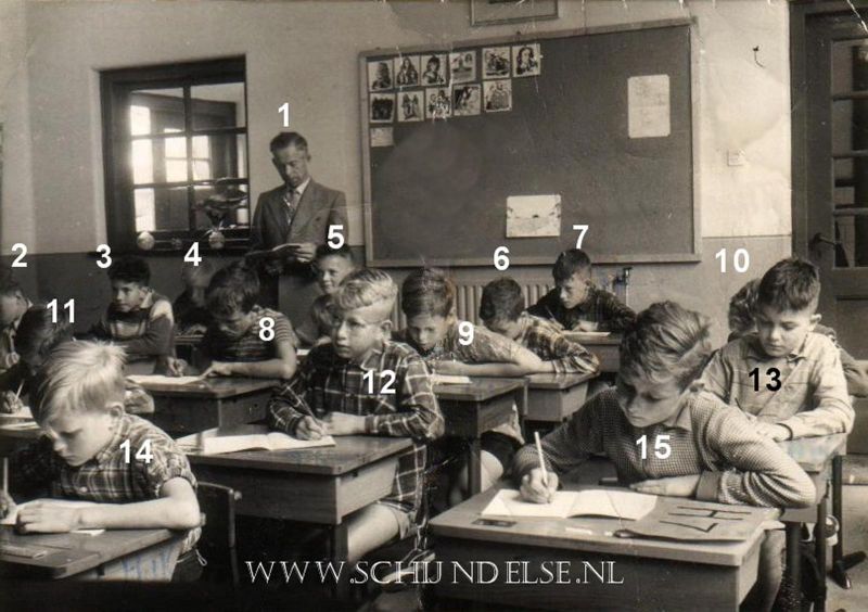 Bestand:Lambertusschool 1957-01.jpg