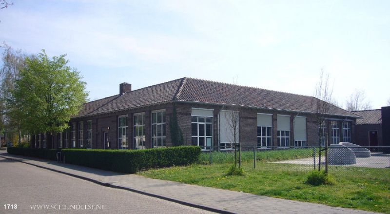 Bestand:Sint Jansschool 2008-02.jpg