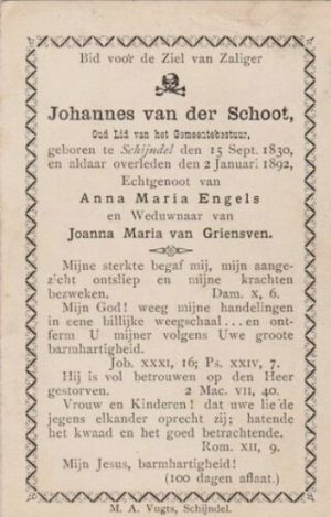 Jan van der Schoot (1830 – 1892).jpg