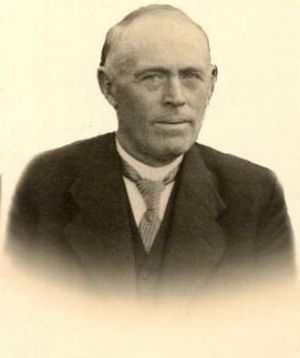 Arnoldus Antonius Timmermans (1878-1939) 01.jpg