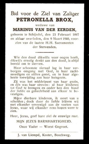 Petronella Broks (1887 - 1940).jpeg