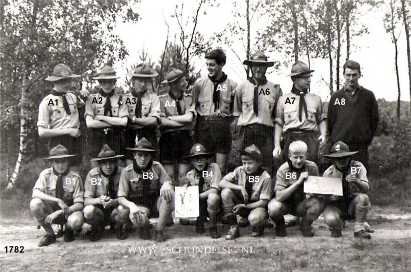 Bestand:Scouting 1965-02.jpg