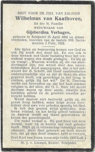 Bestand:Wilhelmus van Kaathoven (1855 - 1923).jpg