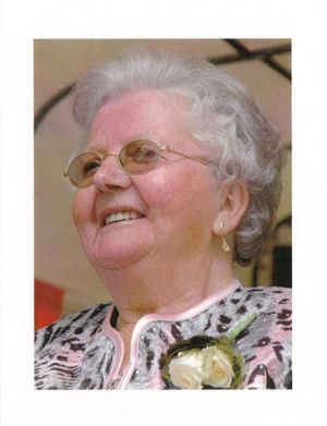 Henrica van Eijndhoven (1923 - 2013) 01.jpg