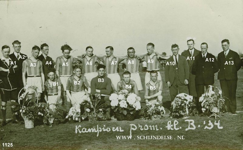 Bestand:RKSV Schijndel 1934 - 04.jpg
