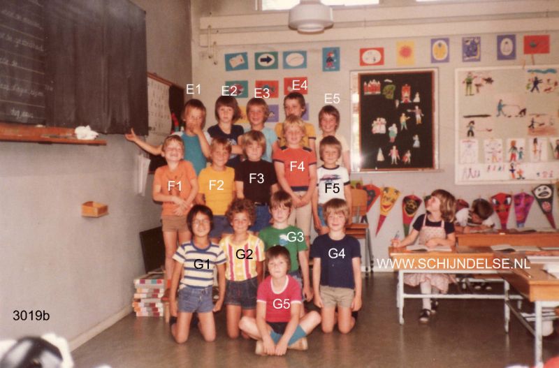 Bestand:Paulusschool 1977-02.jpg