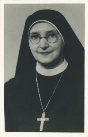 Theodora Maria Veltman (1882-1961) 01.jpg