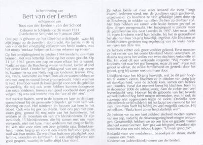 Lambertus van der Eerden (1921 - 2007) 2.jpg