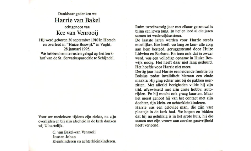 Bestand:Josephus van Bakel (1910 - 1995).png