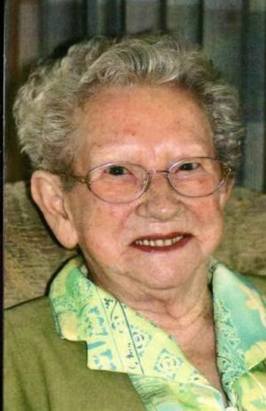 Catharina Adriana van der Schoot (1922 - 2013) 1.jpg