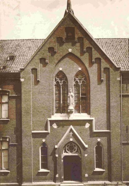 Bestand:Klooster 1922-02.jpg