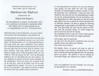 Martinus van Stiphout (1913 - 2000).jpg