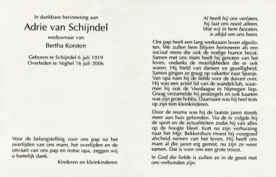 Adrianus van Schijndel (1919-2006).jpg