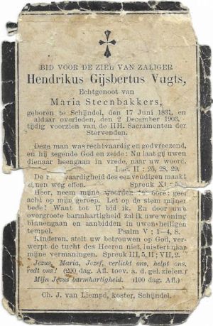 Hendrikus Gijsbertus Vugts (1831 - 1903) 03.jpg