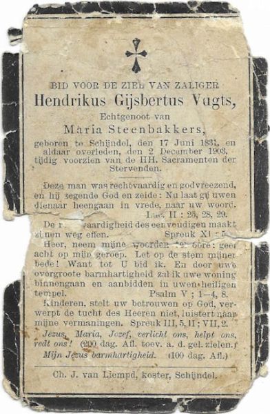 Bestand:Hendrikus Gijsbertus Vugts (1831 - 1903) 03.jpg
