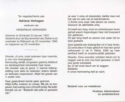 Adriana Verhagen (1901 - 1995) 02.jpg