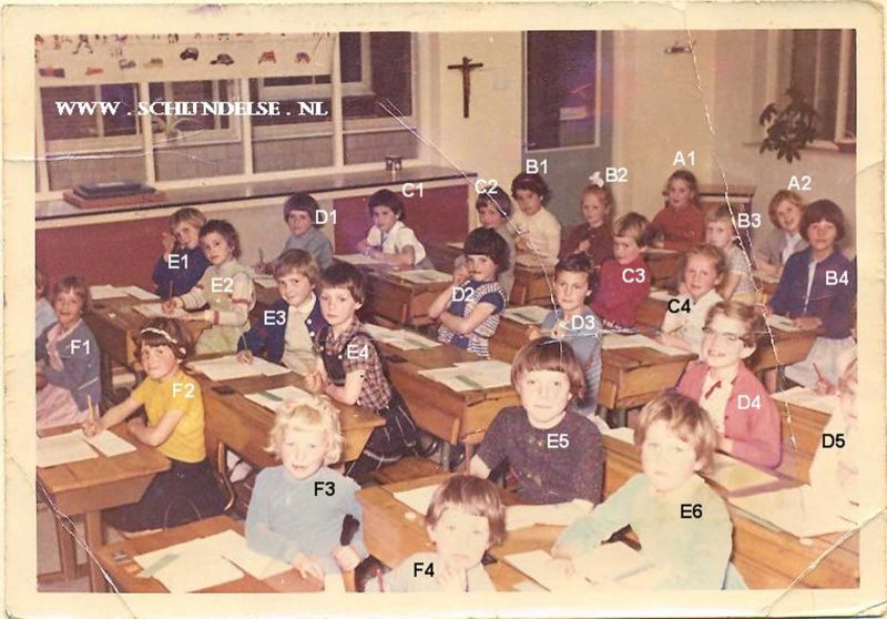 Bestand:Mariaschool Centrum 1962-03.jpg