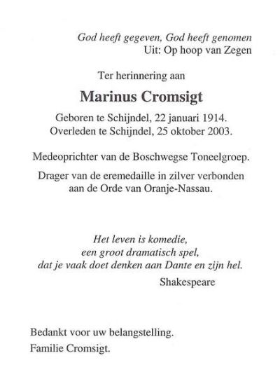 Marinus Cromsigt (1914-2003) 02.jpg