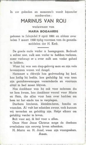 Marinus van Roij (1881-1968).jpg