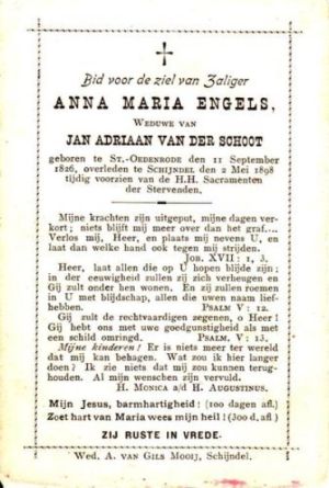 Anna Maria Engels (1825 – 1898).jpg