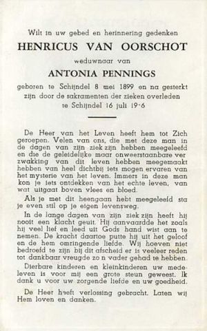 Hendrikus van Oorschot (1899 - 1966).jpg