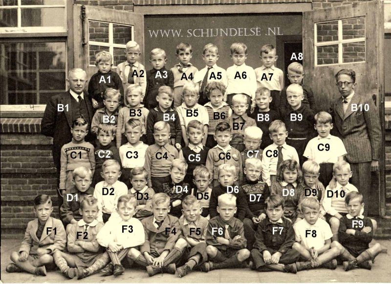 Bestand:Lambertusschool 1947-01.jpg